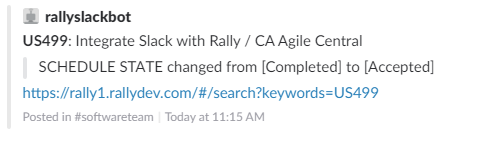 rally_slackbot